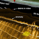 Illustration for article titled Did a Sonar Image Finally Find Amelia Earharts Plane?